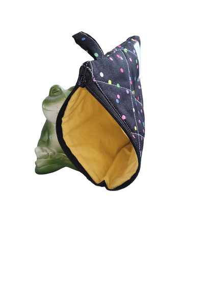 Zippy Pouch