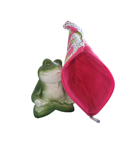 Zippy Pouch