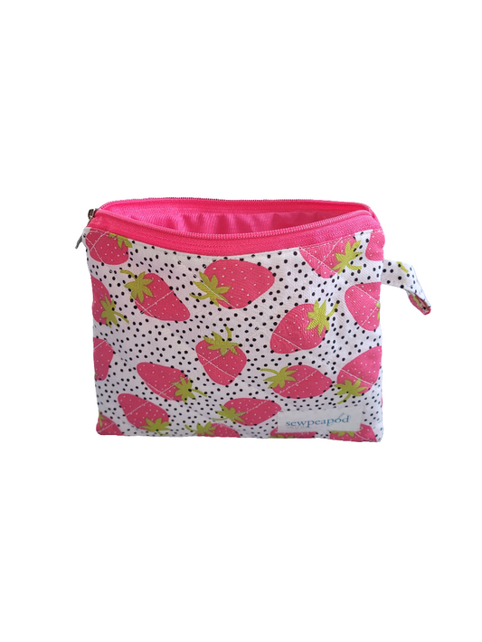 Zippy Pouch