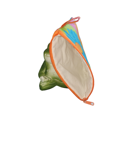 Zippy Pouch