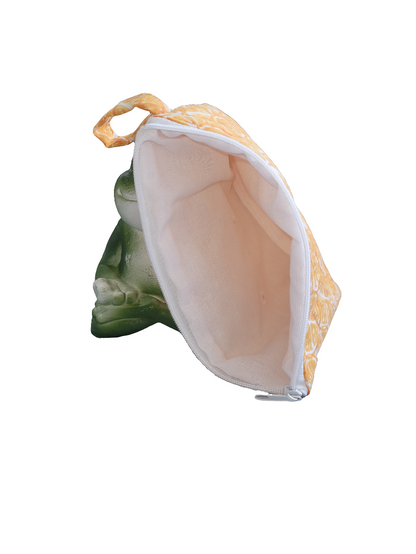 Zippy Pouch