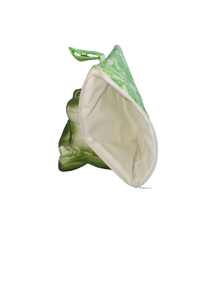 Zippy Pouch