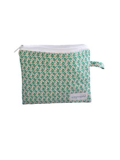 Zippy Pouch