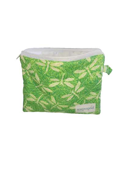 Zippy Pouch