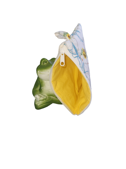 Zippy Pouch