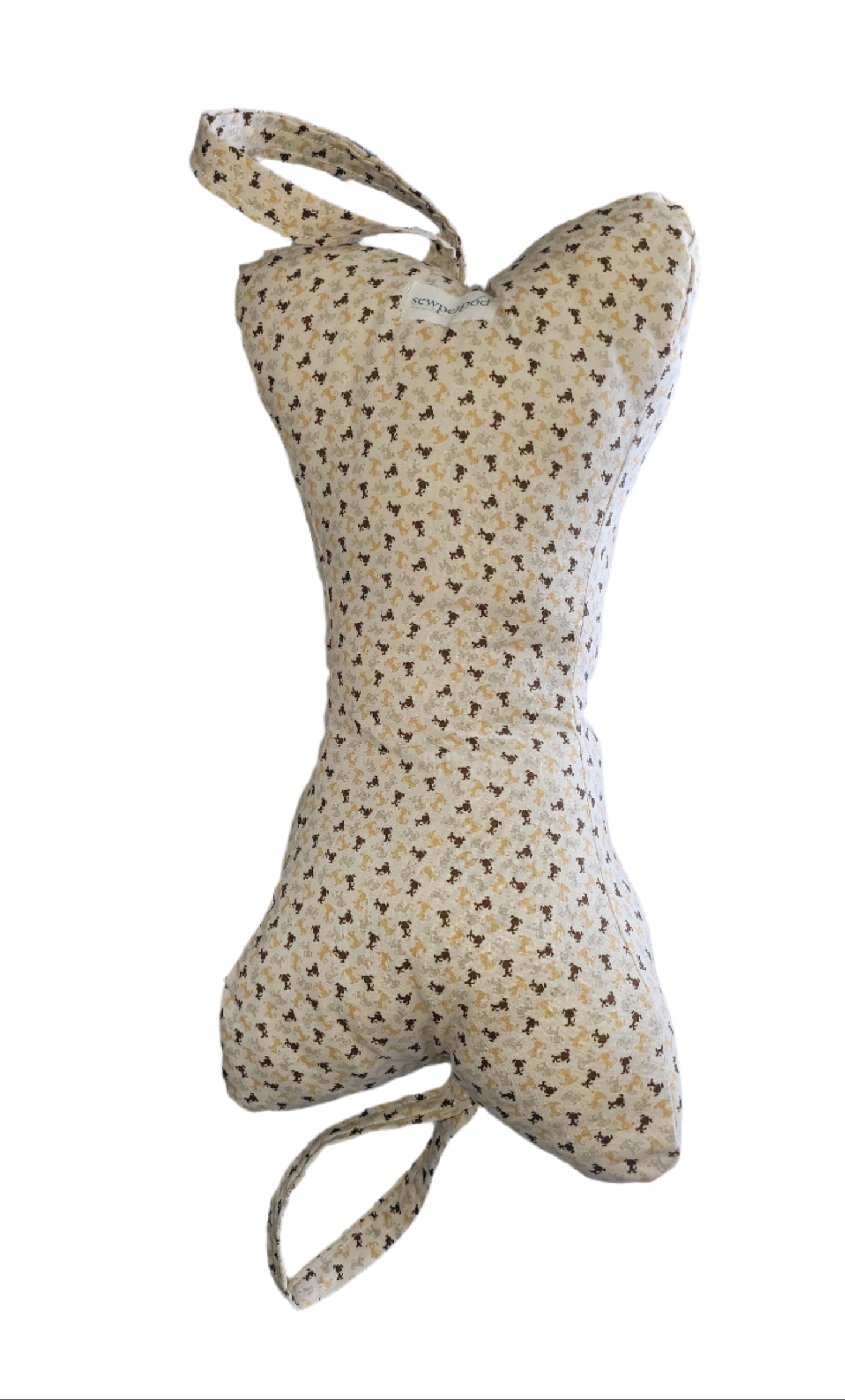 Travel Bone