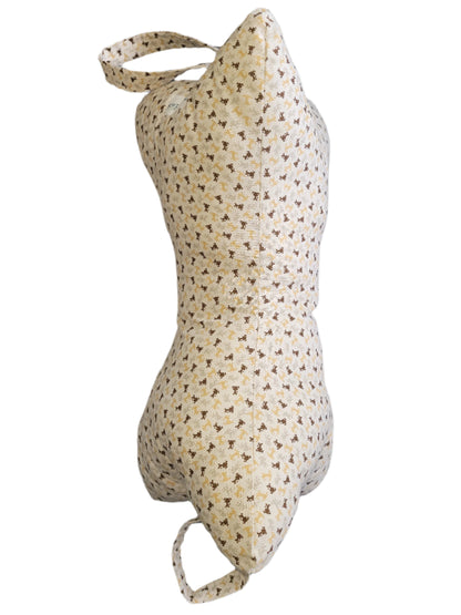 Travel Bone