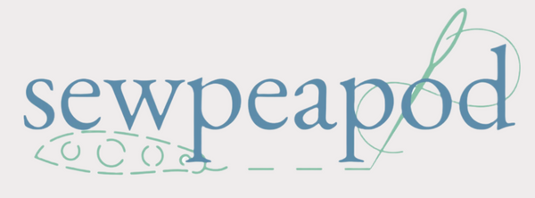 sewpeapod